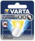 Lithium-Knopfzelle VARTA CR 1616, 55mAh, 3V 1er-Blister