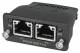 Moeller 169125 EATON DXNET-PROFINET-2 Feldbusmodul PROFINET für DA1 