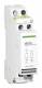 Schneider Electric A9C15918 Schneider Störspannungsbegrenzer iACTp 48-127VAC