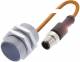 Balluff BES M30MF-GSC15B-BX00.3-GS04-U sensors inductive BES027K