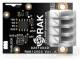 RAK Wireless 100034