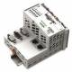 WAGO 750-8208/025-000 PFC200 2ETH RS CAN DPM T
