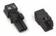 WAGO 890-202/342-000 socket