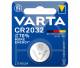 Varta 06032101401