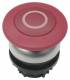 Moeller 216720 EATON M22-DP-R-X0 Pilzdrucktaste rot beschriftet 