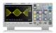 Siglent SDS1104X-E 100MHz four-channel oscilloscope