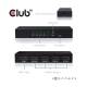 Club 3d CSV-1380