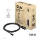 Club 3d CAC-1187 Kabel Video DisplayPort Mini => HDMI ST/ST 1,8m *Club3D*