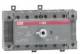 ABB OT63F8 Last, Leistungschalt OT63F8