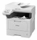 Brother DCP-L5510DW 3in1 Multifunktionsdrucker