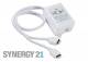 Synergy 21 S21-LED-A00001 LED Flex Strip RGB Booster DC12/24V(amplifier) +