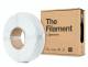 Spectrum TF-24057 The Filament · ReFill PETG · SNOW WHITE · 1.75mm · 1kg
