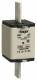 Hager LNH2315MK NH2 315A 500V fuse, gG S-free MKEN