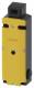 Siemens 3SE53120SD11 3SE5312-0SD11 safety limit switch
