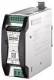 Murrelektronik 85440 Emparro Netzteil 1ph IN:100-240VAC OUT:24-28VDC 5A Boost