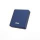Vinnicpower VPPB-MS10BL Vinnic MANA Magnetic Wireless Powerbank 8.000mAh, blue