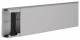 Hager LF4009007030 cable trunking 40x90 mm, 0 LF40090 7030 gray