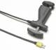 Ch. Beha 200360 Fluke 80PK-8 Oberflächenthermoelement für Rohre 