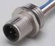 Ifm Electronic E10411 Adapter plug, M12 connector