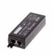 AXIS Network PoE 30W Midspan **Successor T8133
