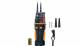 Testo 0590 7502 Spannungsprüfer testo 750-2