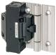 Siemens 3SE22836GA53 3SE2283-6GA53 hinge switch, 3x0E, Schleich 40mm profiles Lieferun