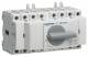 Hager HIM404 diverter switch 4P 40A