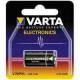 Varta 48050
