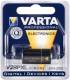 Varta 48050