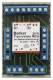 Berker 2919 RolloTec Trennrelais REG Hauselektronik