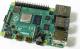 ALLNET SC1112 Raspberry Pi 5 Modell 8GB