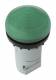 Moeller 216916 EATON M22-LCH-G Leuchtmelder,compact hoch grün 