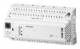 Siemens BPZ:RMH760B1 SIEM BPZ:RMH760B-1 MOD Heizungsregler, D BPZ:RMH760B-1