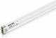 Philips Actinic BL TL-D 18W/10 1SL/25 LLp 26325440