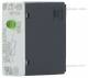 Moeller 281224 EATON DILM95-XSPVL48 varistor circuit + LED f.DILM40 .. 95 