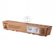 Ricoh 841817 Toner Schwarz MCP3503