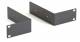 BlackBox ACXMODHEAR4 Rackmontageohren für ACXMODH4-R2/ACXMODH4R-R2
