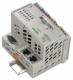 WAGO 750-8212 PFC200 2xEthernet RS-232/-485