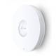 TP-LINK AX1800 WI-FI 6 ACCESS POINT