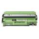 Brother WT-800CL WASTE TONER 100000P.