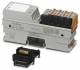 Phoenix Contact 2702072 Phoenix AXL F AI2 AO2 1H I/O-Modul