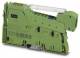 Phoenix Contact 2700196 Phoenix IB IL CAN-MA-PAC Inline-Funktionsklemme