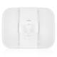 Ubiquiti LiteBeam LBE-5AC-LR