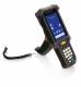 Datalogic SKORPIO X5 XLR PGRIP WIFI 4.3IN
