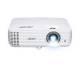 Acer MR.JV411.001 P1657KI DLP PROJECTOR WUXGA