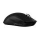Logitech 910-006631 G PRO X SUPERLIGHT 2 LIGHTSPEED