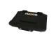 Panasonic PCPE-HAV4003 HAVIS FZ-40 VEHICLE DOCK WITH