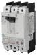 Moeller 271149 EATON NZMN2-VE160-NA circuit breaker 3p 160A 