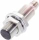 Balluff BES 516-375-G-E5-C-S49 sensors inductive BES010J