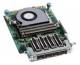 CISCO VIC 15427 4X 10/25/50G